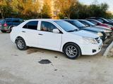 Geely MK 2013 года за 1 800 000 тг. в Актобе – фото 5