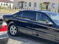 Mercedes-Benz S 500 1999 годаүшін2 600 000 тг. в Алматы – фото 2