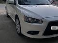 Mitsubishi Lancer 2013 годаfor5 000 000 тг. в Шымкент