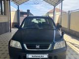Honda CR-V 1997 года за 2 900 000 тг. в Алматы