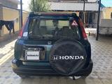 Honda CR-V 1997 года за 2 900 000 тг. в Алматы – фото 2