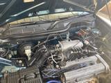 Honda CR-V 1997 года за 2 900 000 тг. в Алматы – фото 5