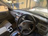 Honda CR-V 1997 года за 2 900 000 тг. в Алматы – фото 4