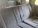 Honda CR-V 1997 года за 2 900 000 тг. в Алматы – фото 3