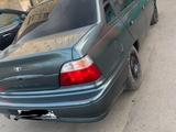 Daewoo Nexia 2004 годаүшін1 450 000 тг. в Павлодар