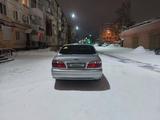 Nissan Maxima 2000 года за 3 200 000 тг. в Петропавловск – фото 2