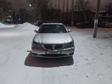 Nissan Maxima 2000 года за 3 200 000 тг. в Петропавловск – фото 4