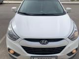 Hyundai ix35 2014 годаүшін7 000 000 тг. в Астана