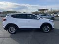 Hyundai Tucson 2018 года за 9 200 000 тг. в Атырау – фото 5