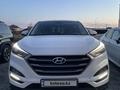 Hyundai Tucson 2018 года за 9 200 000 тг. в Атырау – фото 11