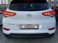 Hyundai Tucson 2018 года за 9 200 000 тг. в Атырау – фото 12