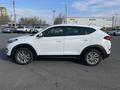 Hyundai Tucson 2018 года за 9 200 000 тг. в Атырау – фото 4