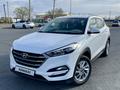 Hyundai Tucson 2018 года за 9 200 000 тг. в Атырау – фото 3