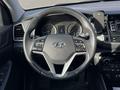 Hyundai Tucson 2018 года за 9 200 000 тг. в Атырау – фото 7