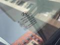 Hyundai Tucson 2018 года за 9 200 000 тг. в Атырау – фото 10