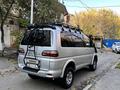 Mitsubishi Delica 2002 годаүшін4 500 000 тг. в Шымкент – фото 2