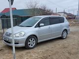 Toyota Ipsum 2009 года за 8 500 000 тг. в Атырау