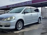 Toyota Ipsum 2009 года за 6 000 000 тг. в Атырау