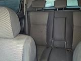 Geely Emgrand X7 2015 года за 3 000 000 тг. в Жанаозен – фото 2