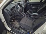 Geely Emgrand X7 2015 года за 3 000 000 тг. в Жанаозен – фото 4