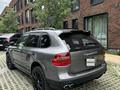 Porsche Cayenne 2008 годаfor7 200 000 тг. в Алматы – фото 4