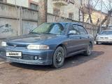 Mitsubishi Lancer 1993 года за 1 000 000 тг. в Алматы – фото 2