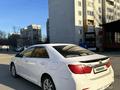 Toyota Camry 2013 годаfor7 400 000 тг. в Семей – фото 2