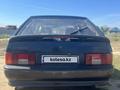 ВАЗ (Lada) 2114 2006 годаүшін700 000 тг. в Актобе – фото 5