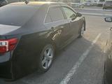 Toyota Camry 2014 года за 7 500 000 тг. в Сарыагаш – фото 3