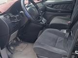 Toyota Alphard 2007 года за 8 000 000 тг. в Алматы – фото 2