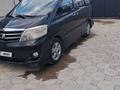 Toyota Alphard 2007 года за 8 000 000 тг. в Алматы – фото 3