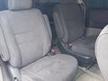 Toyota Alphard 2007 года за 8 000 000 тг. в Алматы – фото 5