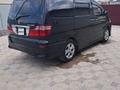 Toyota Alphard 2007 года за 8 000 000 тг. в Алматы – фото 6