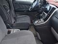 Toyota Alphard 2007 года за 8 000 000 тг. в Алматы – фото 7
