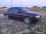 Opel Vectra 1992 годаүшін500 000 тг. в Талдыкорган – фото 2