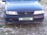 Opel Vectra 1992 годаүшін500 000 тг. в Талдыкорган