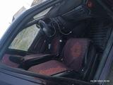 Opel Vectra 1992 годаүшін500 000 тг. в Талдыкорган – фото 4