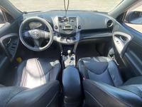 Toyota RAV4 2007 годаүшін6 000 000 тг. в Алматы