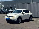 Nissan Juke 2013 года за 4 290 000 тг. в Алматы