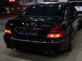 Mercedes-Benz E 500 2003 годаүшін8 500 000 тг. в Шымкент – фото 2