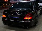 Mercedes-Benz E 500 2003 годаүшін8 500 000 тг. в Шымкент – фото 2