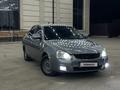 ВАЗ (Lada) Priora 2170 2008 года за 1 500 000 тг. в Атырау – фото 2