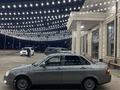 ВАЗ (Lada) Priora 2170 2008 года за 1 500 000 тг. в Атырау – фото 11