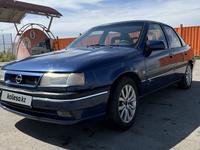 Opel Vectra 1994 годаүшін1 000 000 тг. в Шымкент