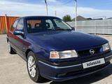 Opel Vectra 1994 годаүшін1 000 000 тг. в Шымкент – фото 3