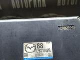 Блок управления двигателем Mazdaүшін30 000 тг. в Алматы – фото 2