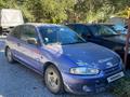 Mitsubishi Colt 1998 годаүшін1 400 000 тг. в Актобе