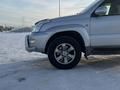 Toyota Land Cruiser Prado 2004 года за 12 700 000 тг. в Кокшетау – фото 9