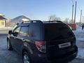 Subaru Forester 2008 года за 7 000 000 тг. в Семей – фото 4