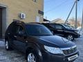 Subaru Forester 2008 года за 7 000 000 тг. в Семей